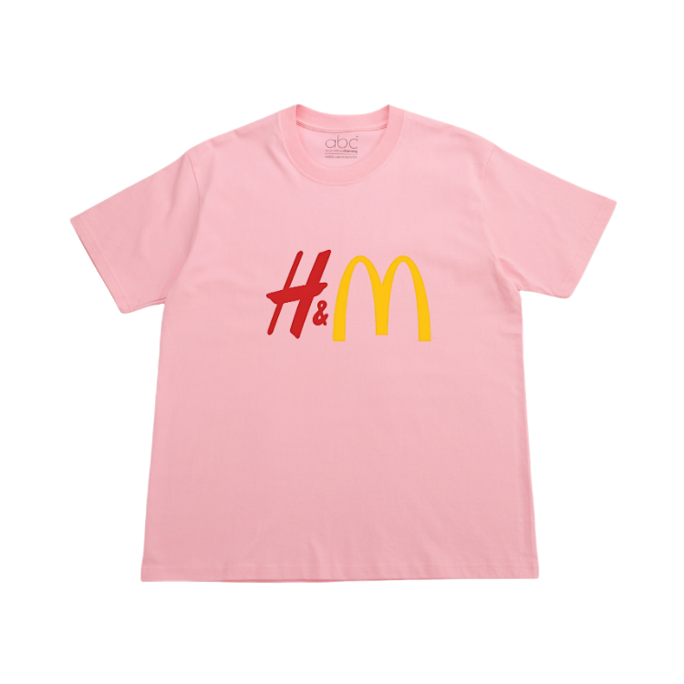 H&M-velvet effect