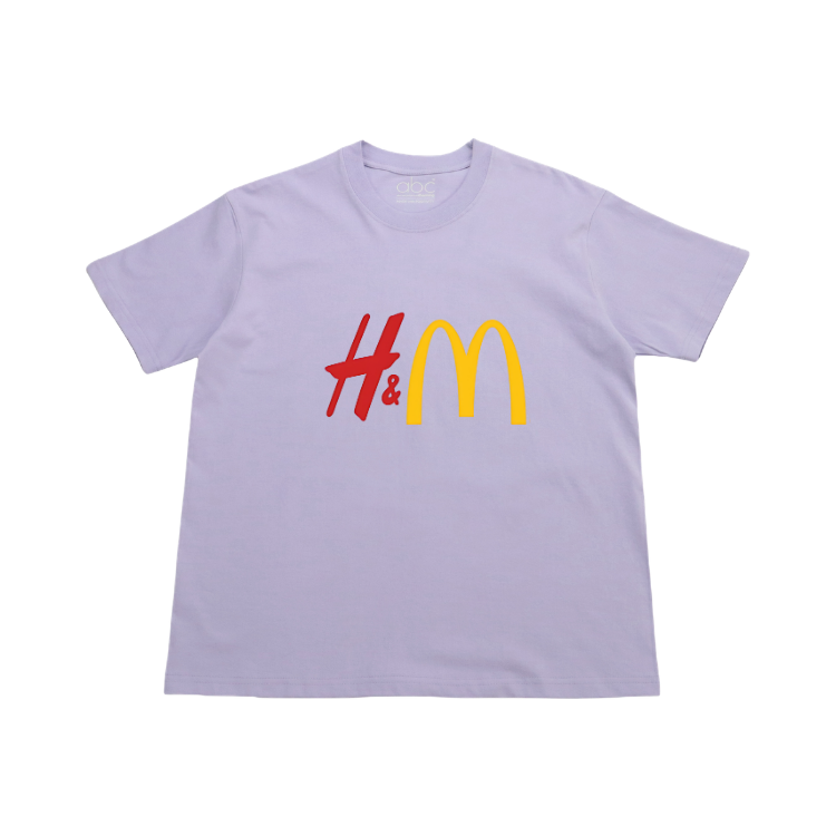 H&M-velvet effect