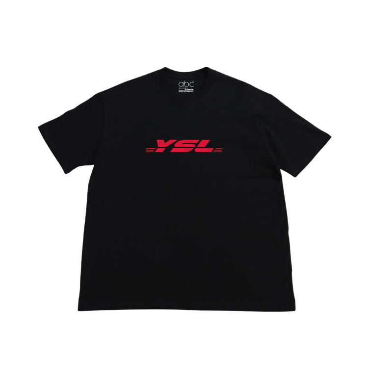 YSL-velvet effect