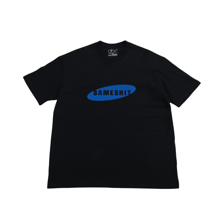 SAMESHIT -velvet effect