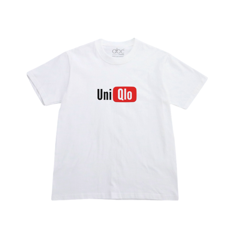 UNIQLO-velvet effect