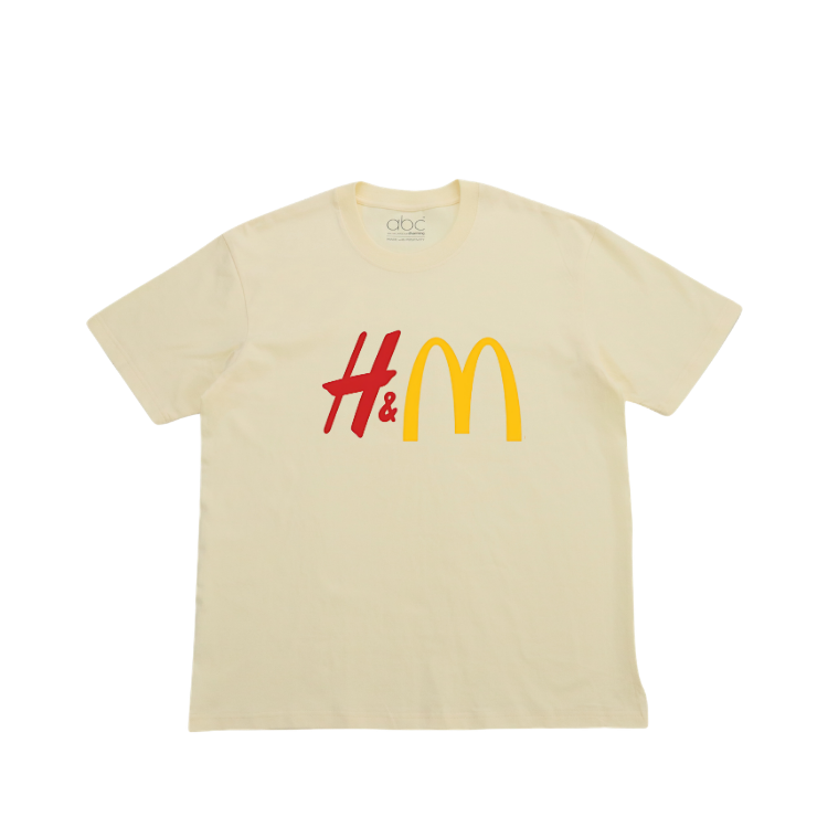 H&M-velvet effect
