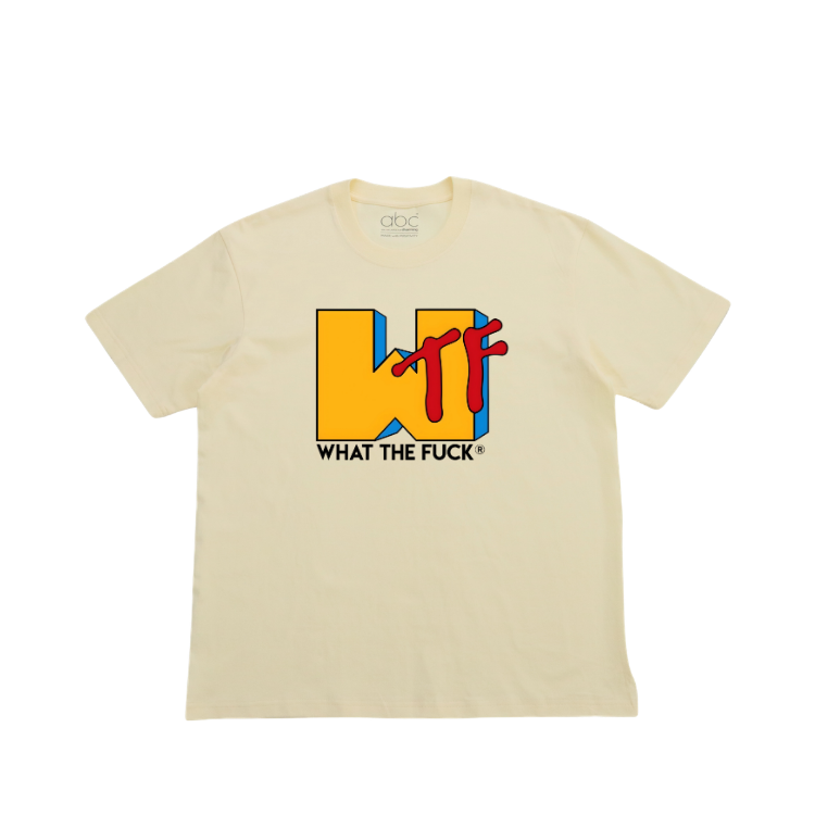WTF-velvet effect