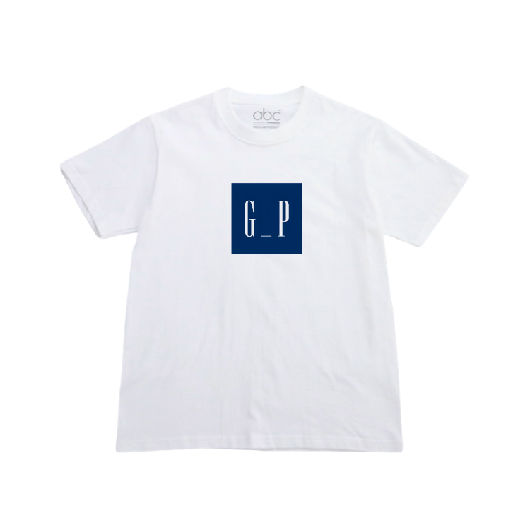 G_P-velvet effect