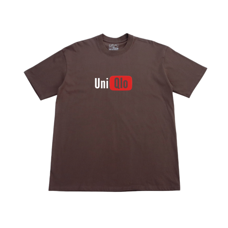 UNIQLO-velvet effect