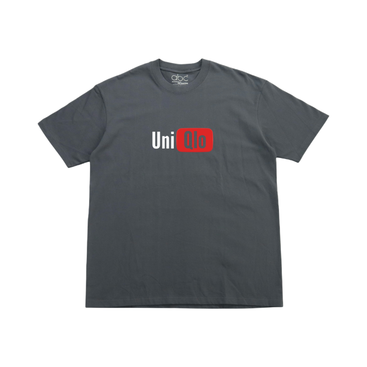 UNIQLO-velvet effect