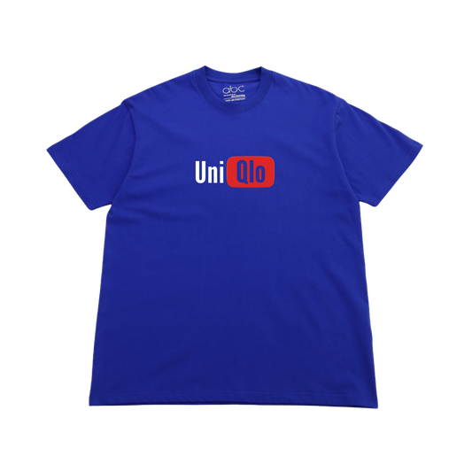 UNIQLO-velvet effect