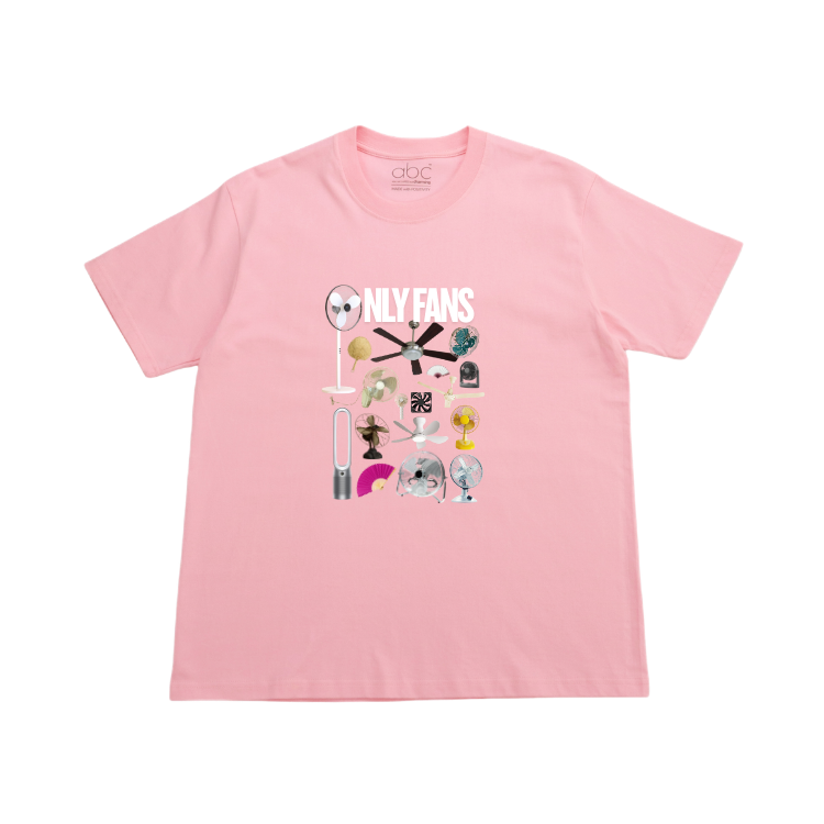ONLY FANS-PU think effect