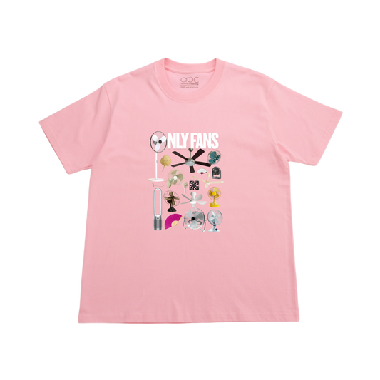 ONLY FANS-PU think effect