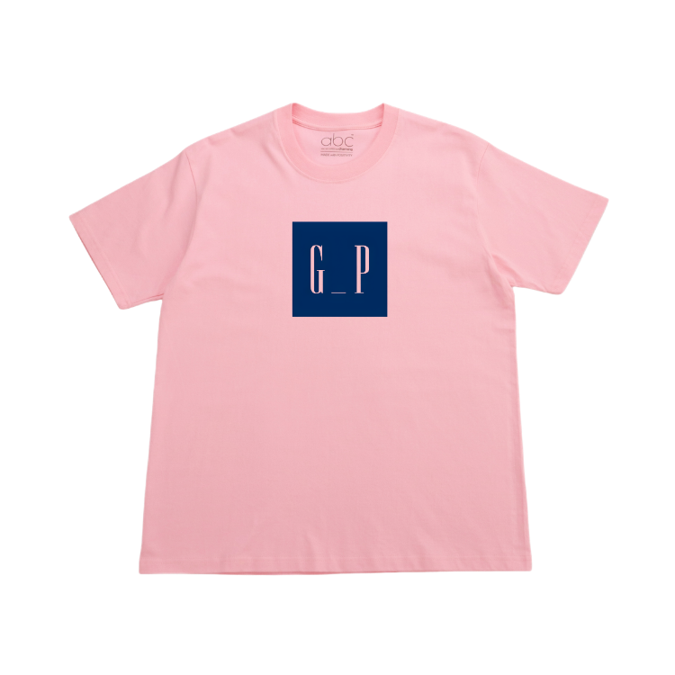 G_P-velvet effect