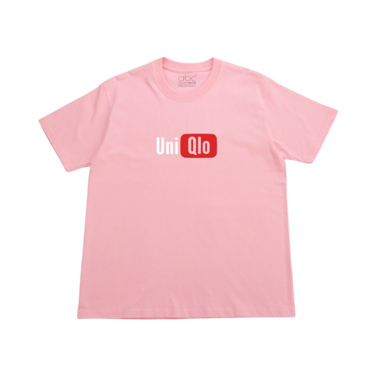 UNIQLO-velvet effect