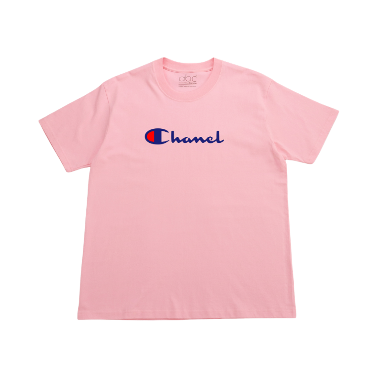 CHANEL-velvet effect