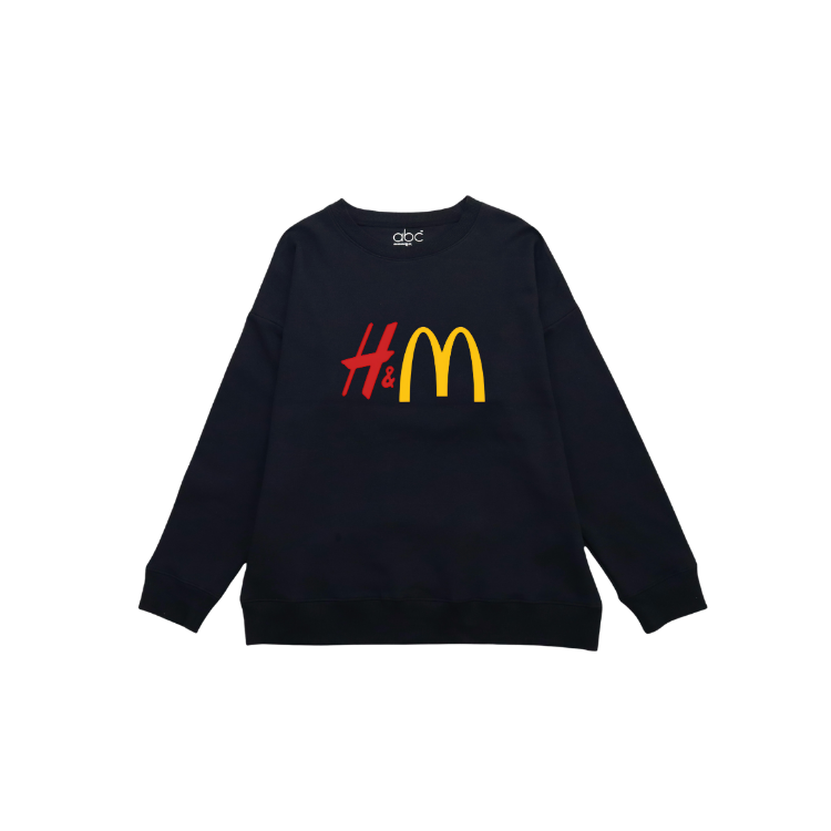 H&M-velvet effect