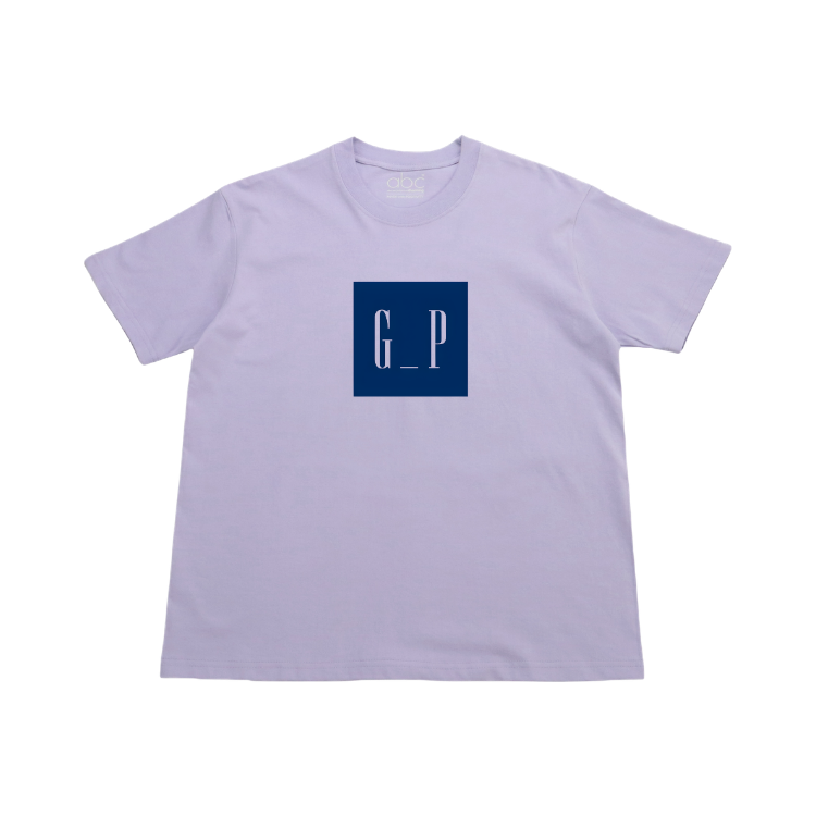 G_P-velvet effect