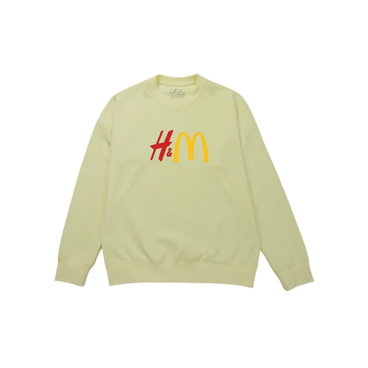 H&M-velvet effect