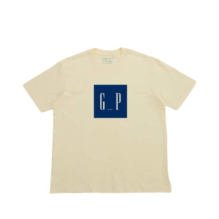 G_P-velvet effect