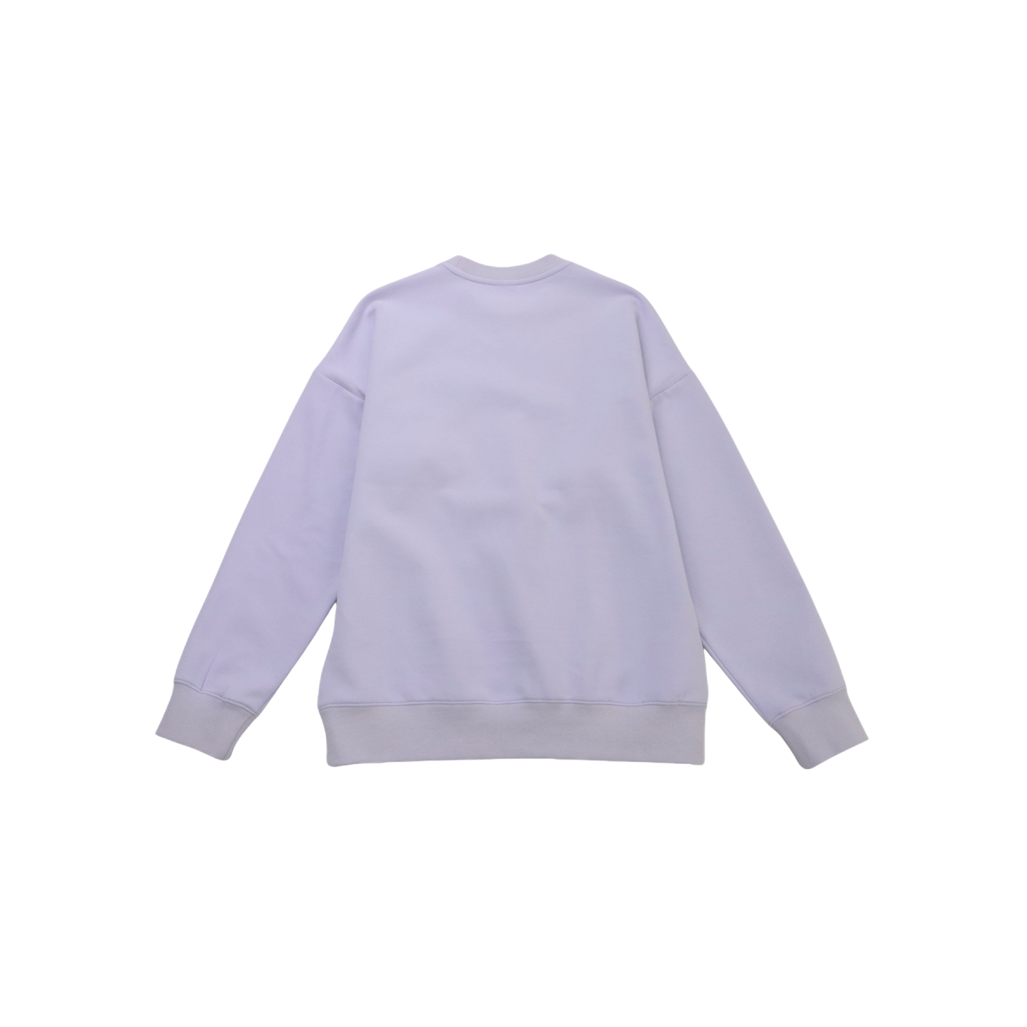 H&M-velvet effect