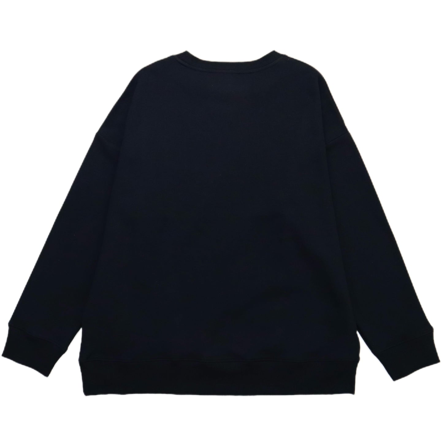 ABSOFUCKINGLUTELY-black