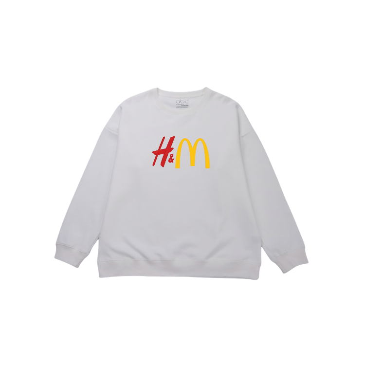 H&M-velvet effect