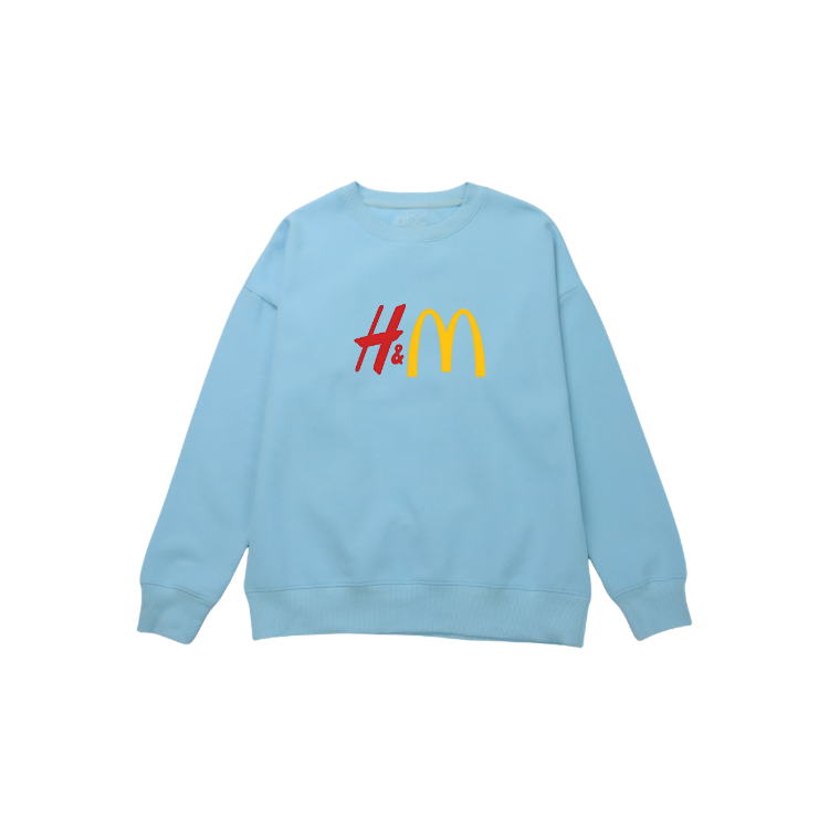 H&M-velvet effect