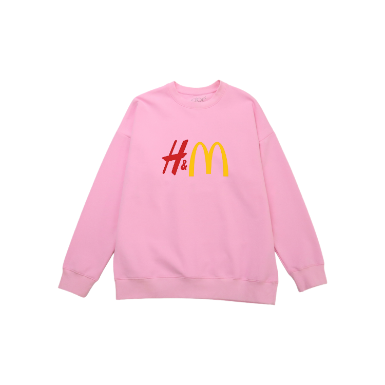 H&M-velvet effect