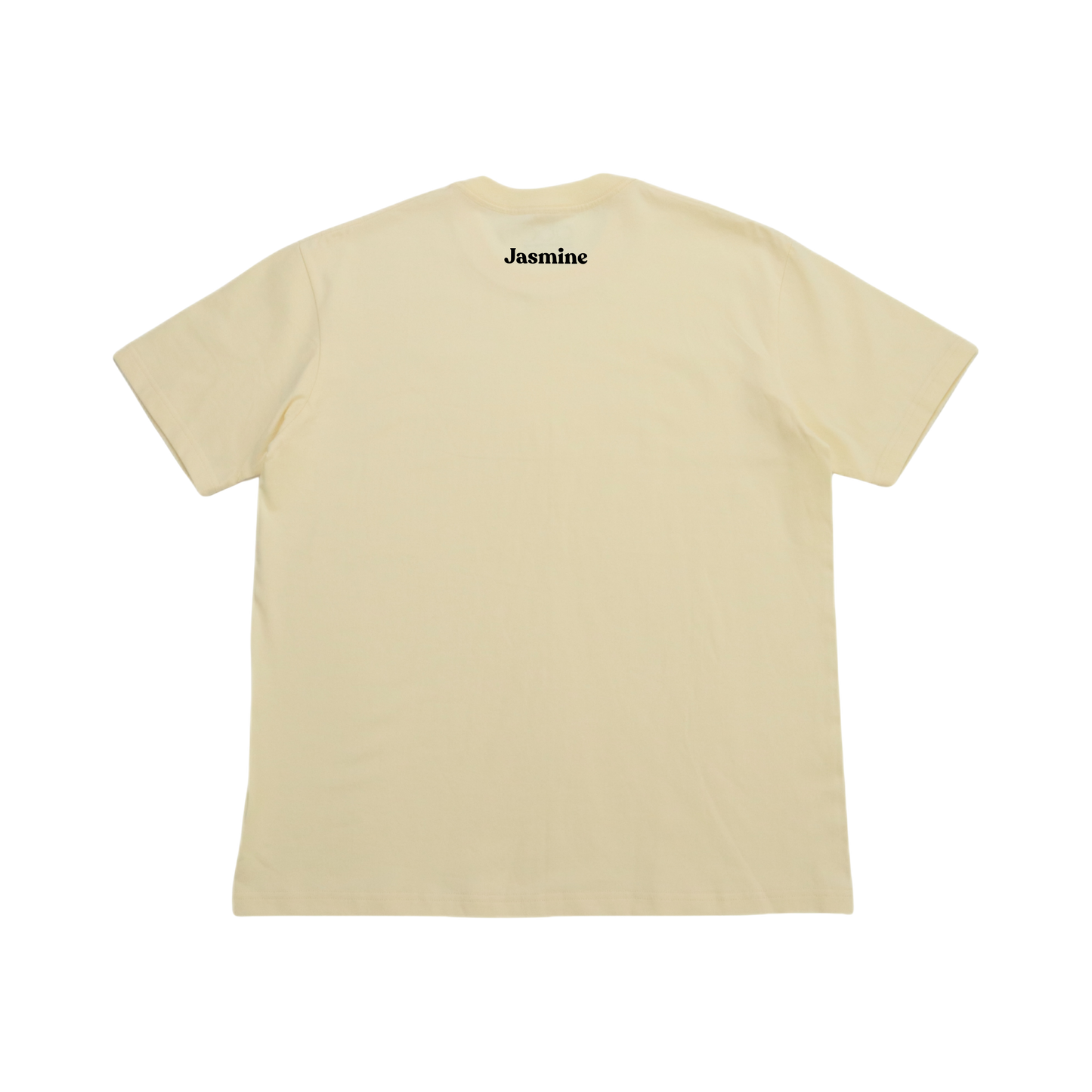 WANTED-velvet effect