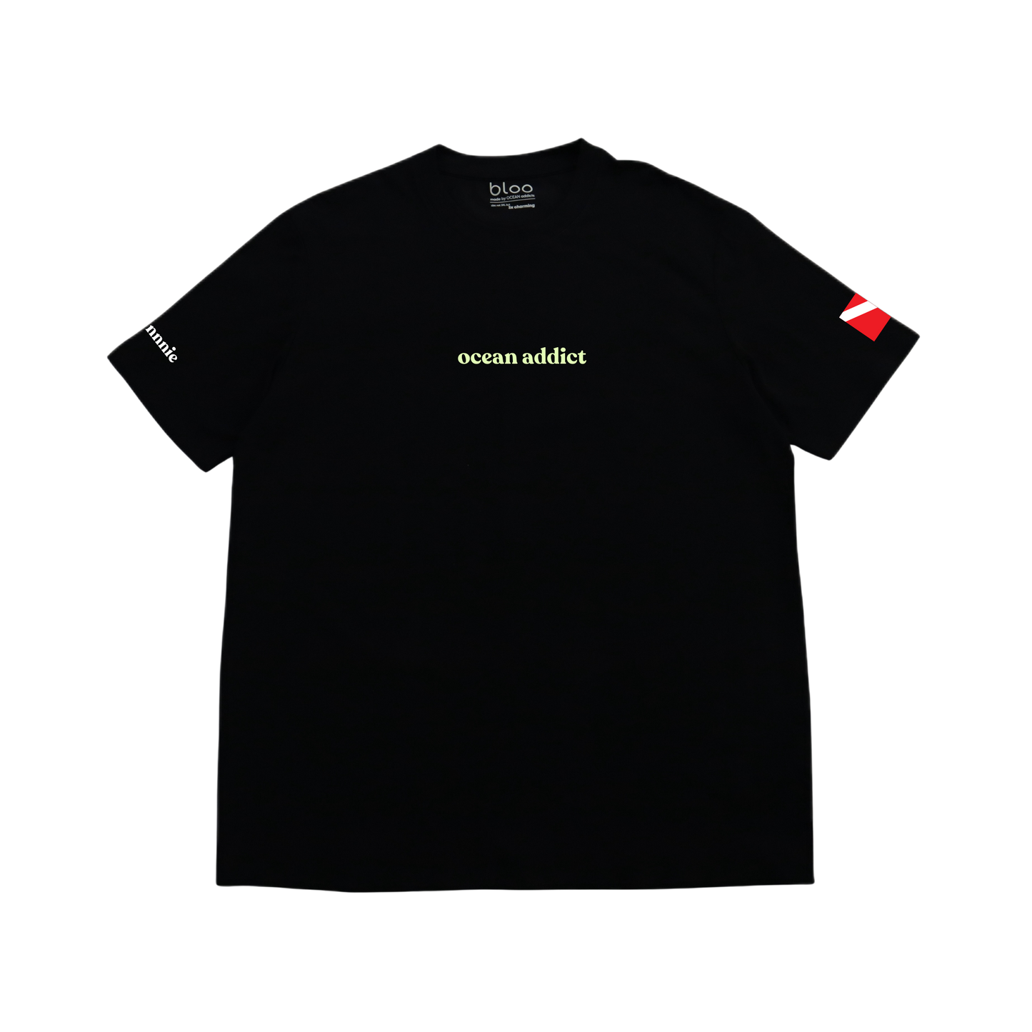WHALE SHARK-glow in the dark