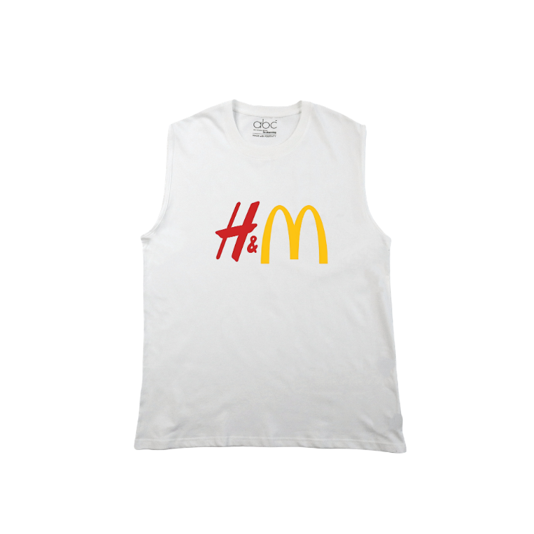 H&M-velvet effect