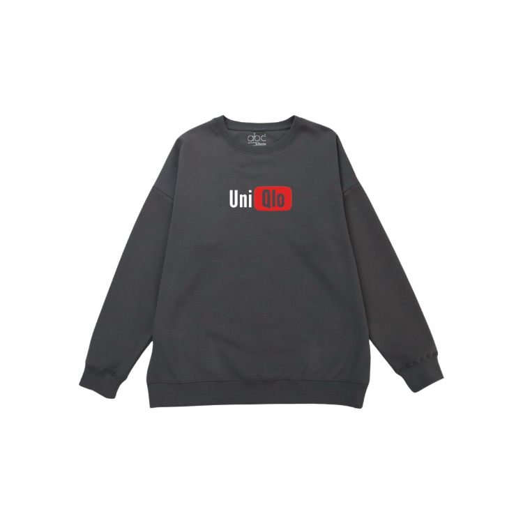 UNIQLO-velvet effect