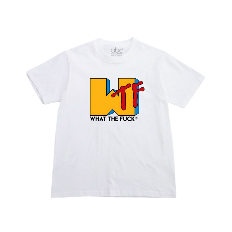 WTF-velvet effect