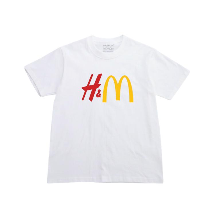 H&M-velvet effect
