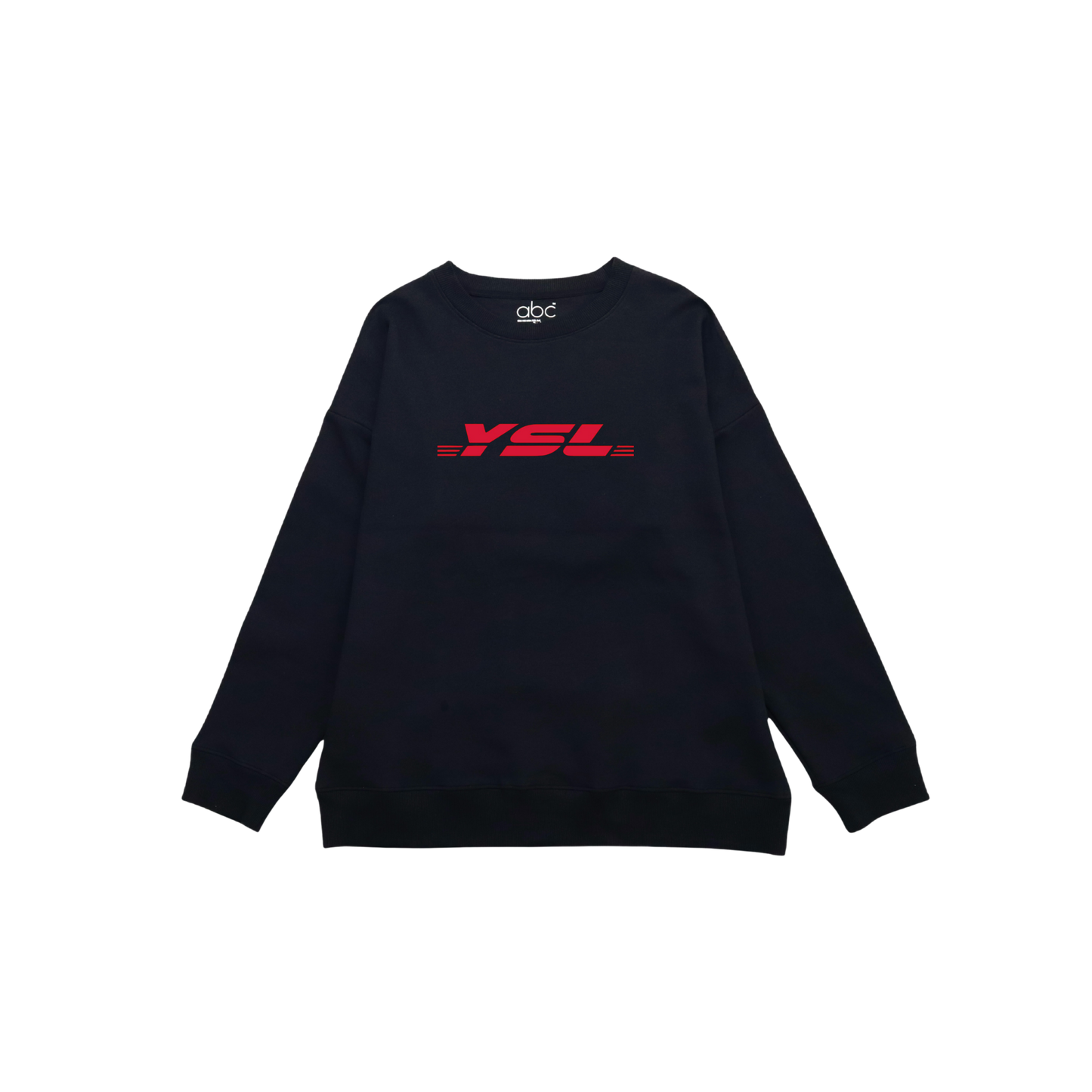 YSL-velvet effect