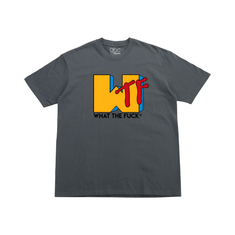 WTF-velvet effect