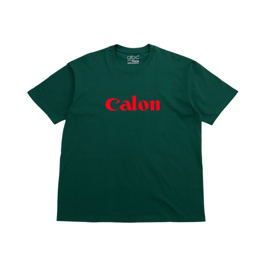 CALON-velvet effect