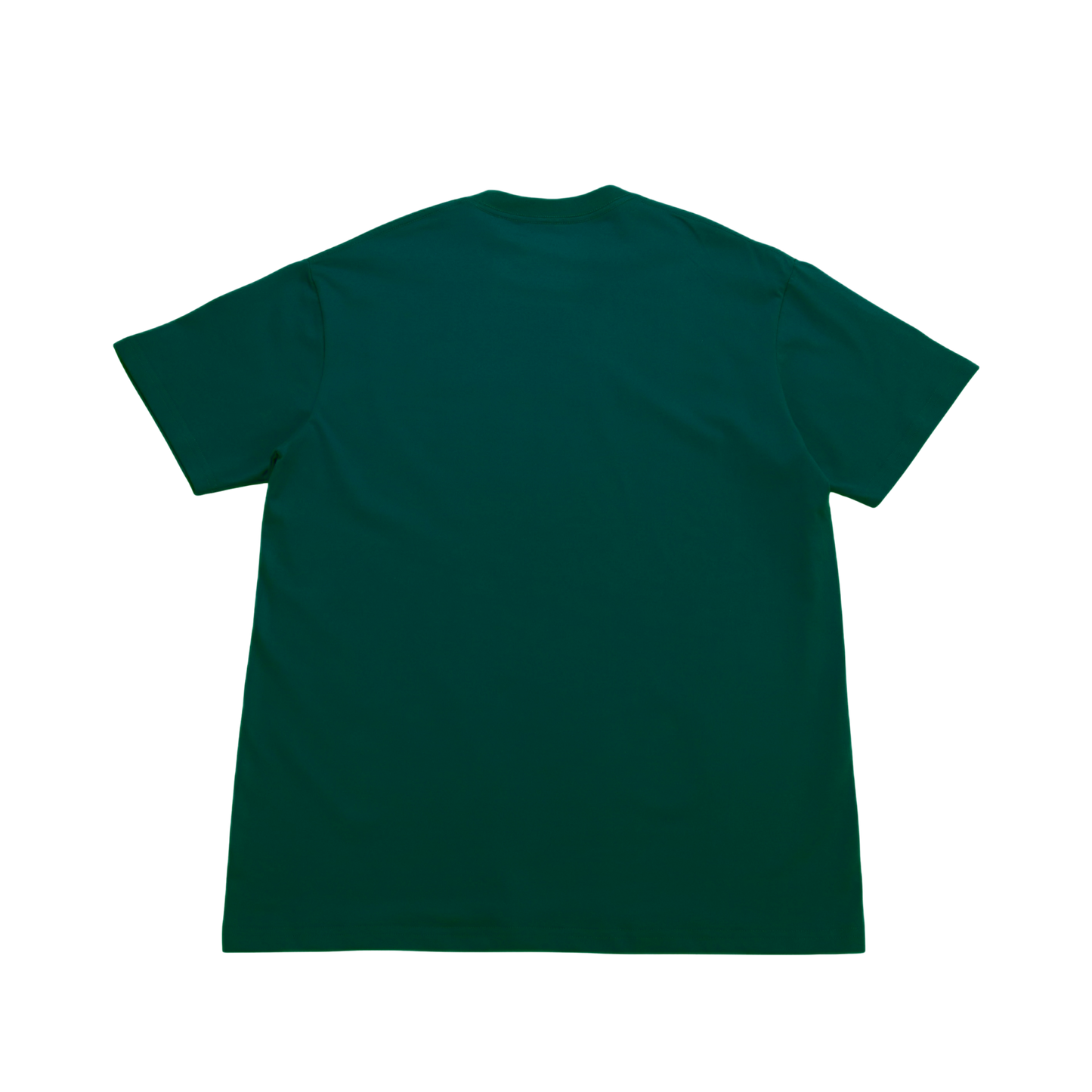CALON-velvet effect