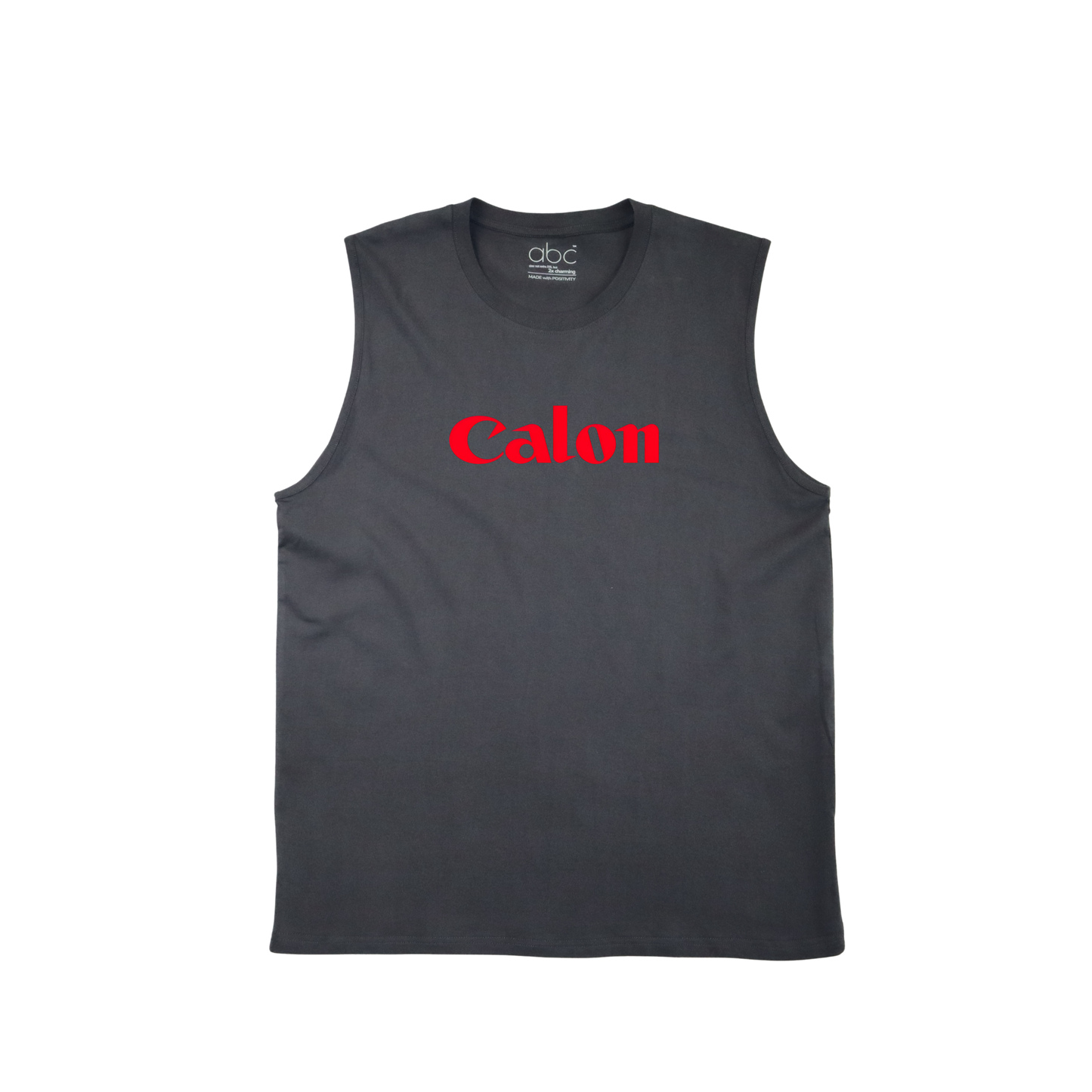 CALON-velvet effect