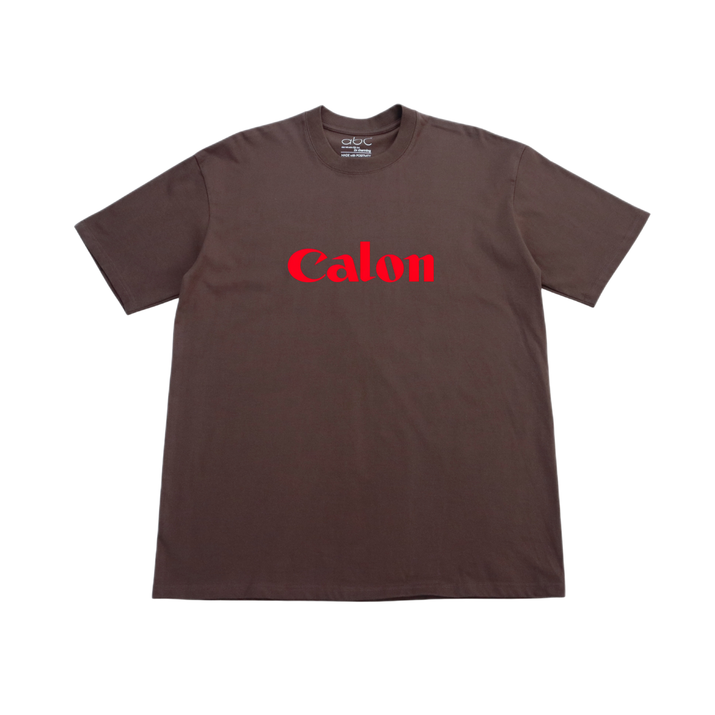 CALON-velvet effect