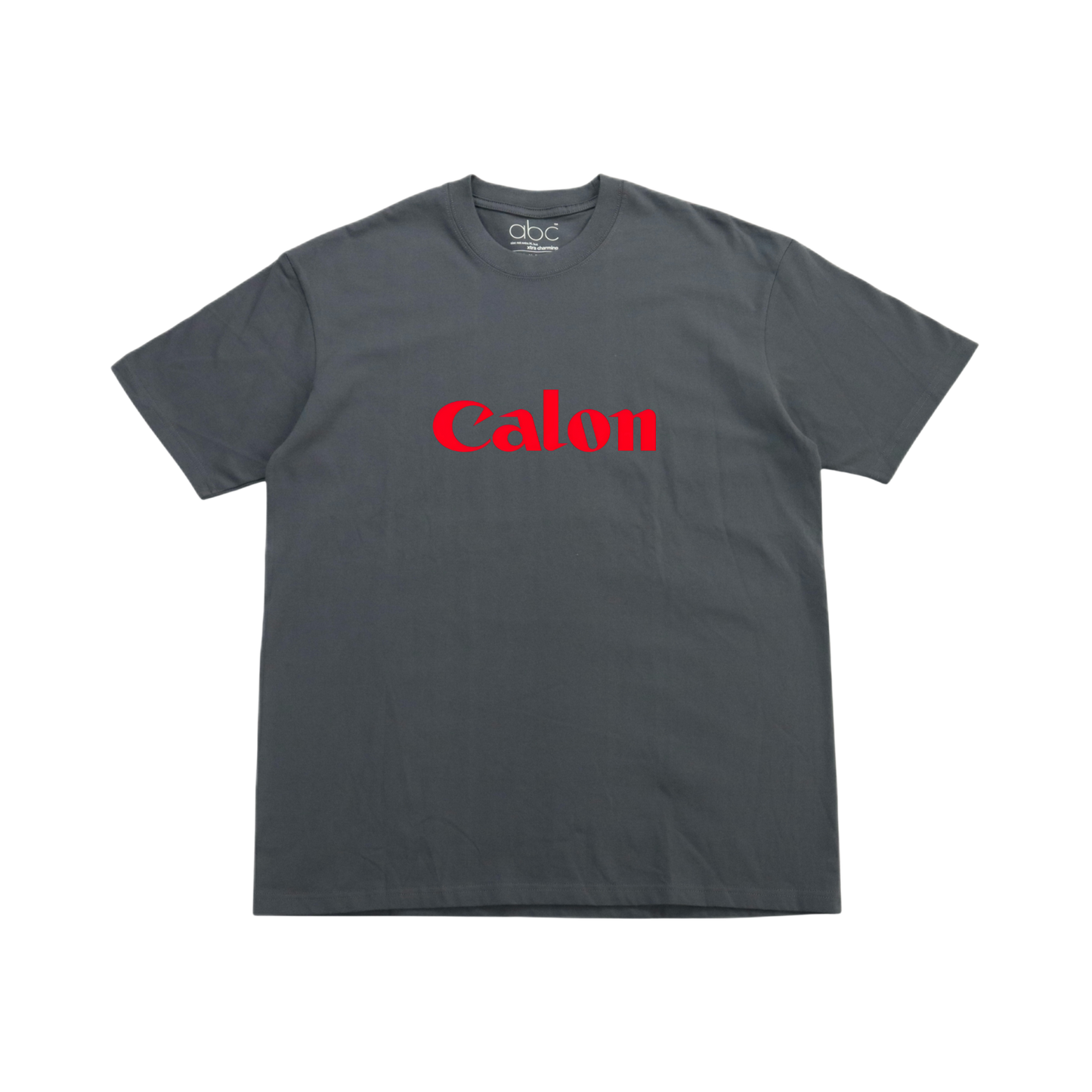 CALON-velvet effect