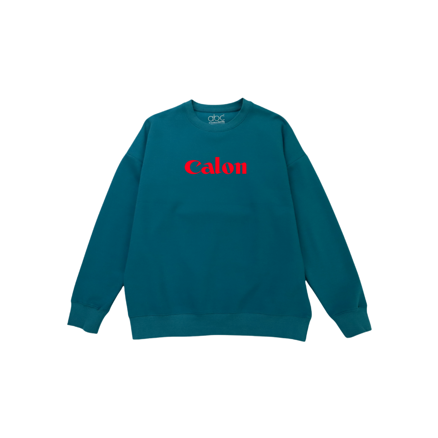 CALON-velvet effect