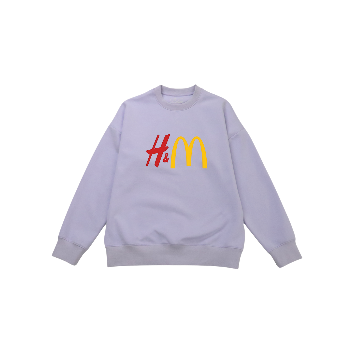 H&M-velvet effect