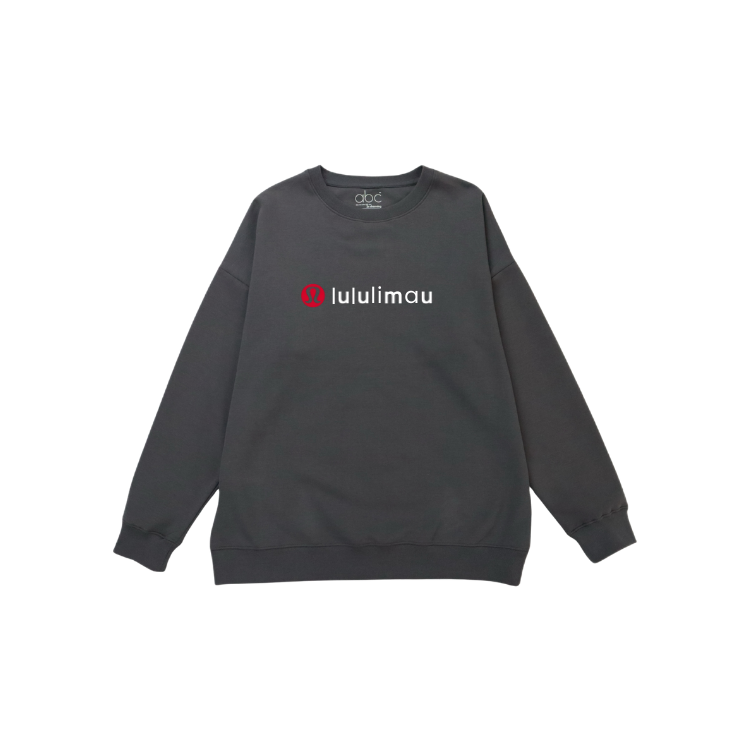 LULULIMAU-velvet effect