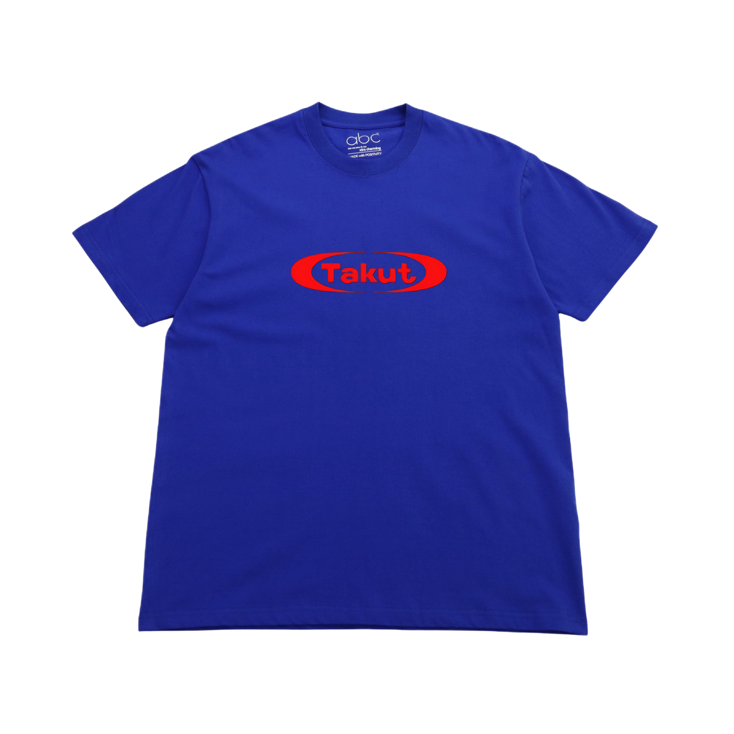 TAKUT-velvet effect