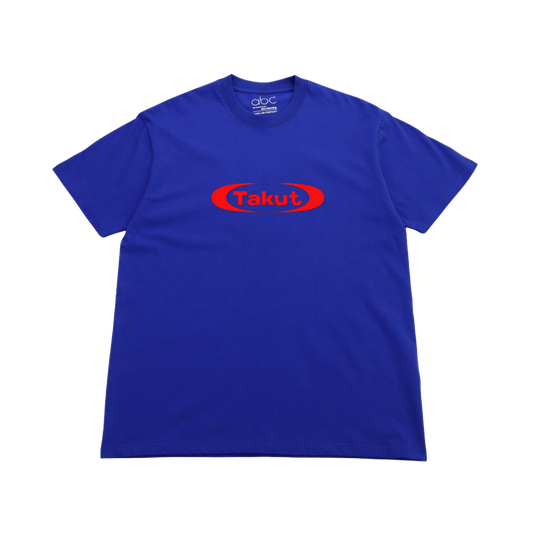 TAKUT-velvet effect