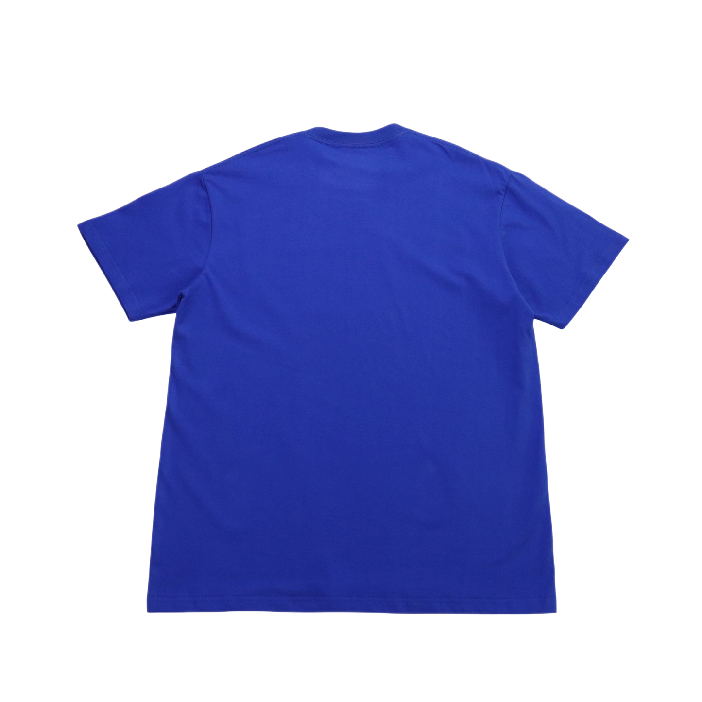 TAKUT-velvet effect