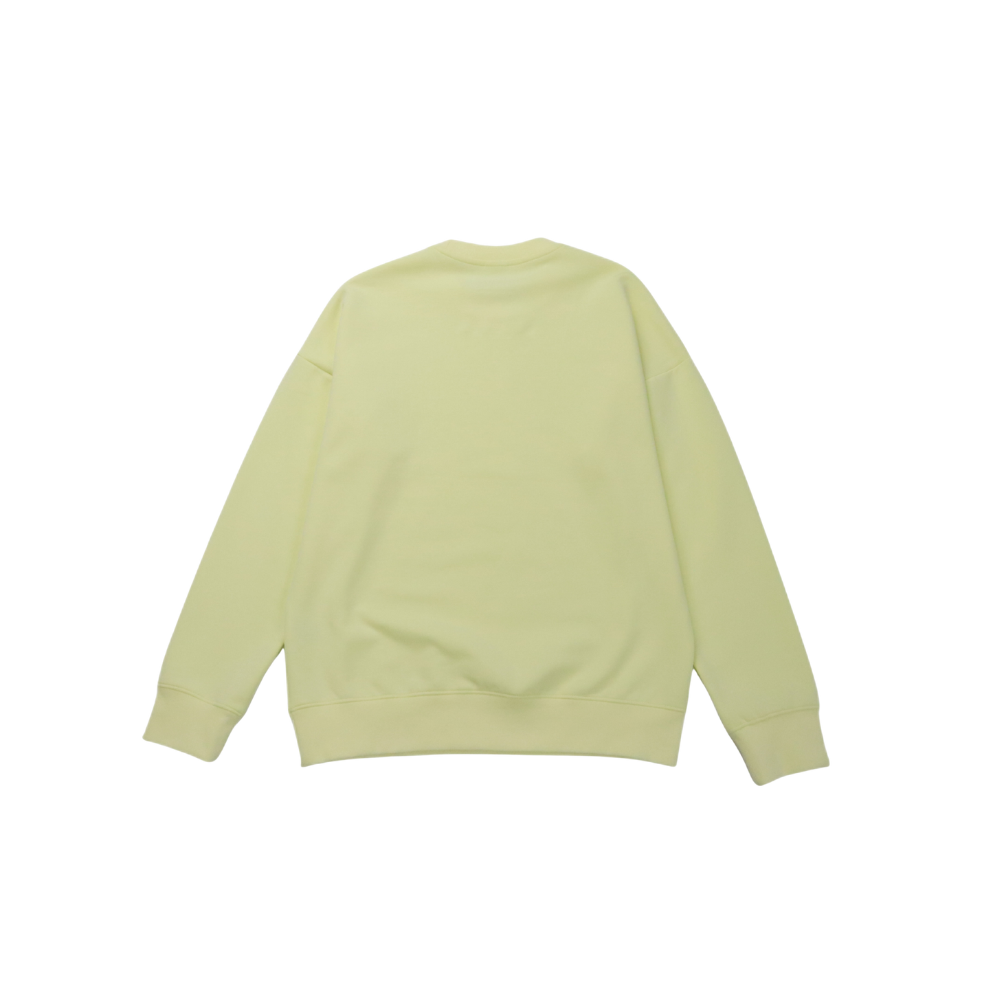 TAKUT-velvet effect
