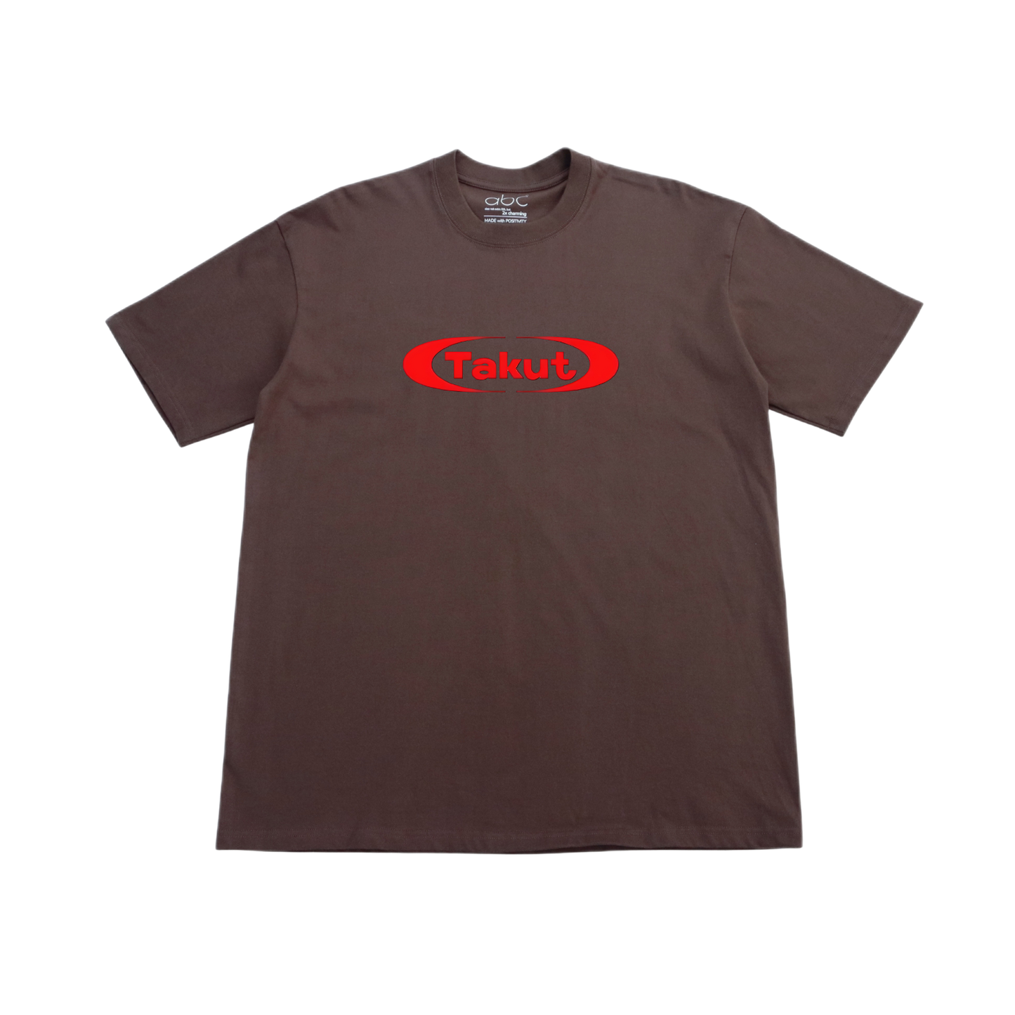 TAKUT-velvet effect