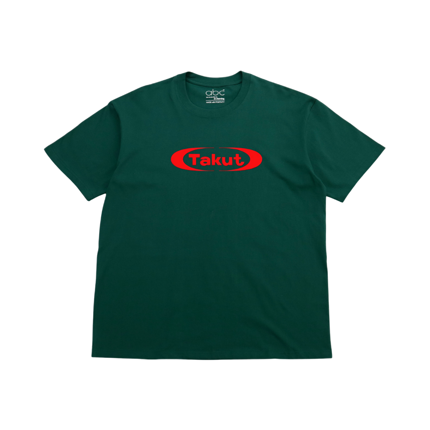 TAKUT-velvet effect