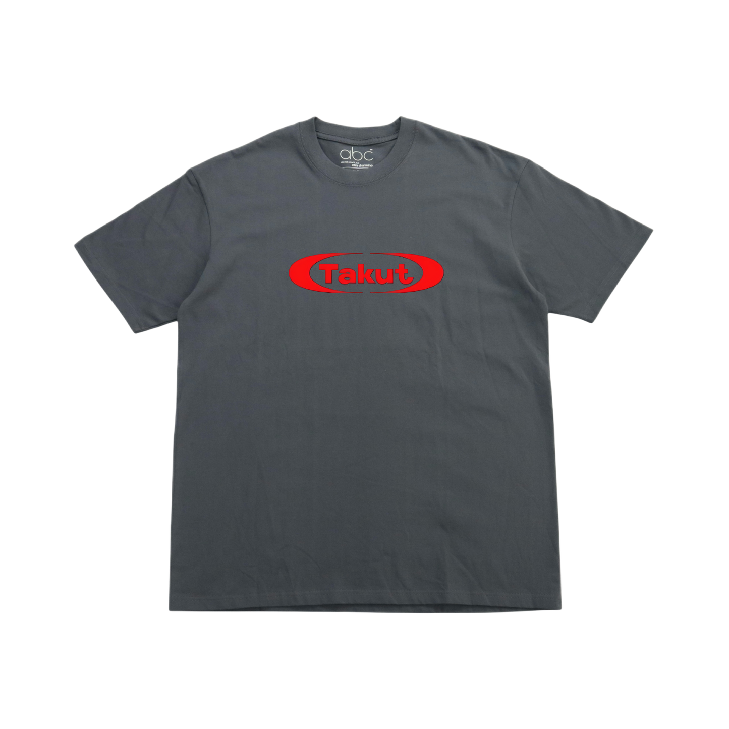TAKUT-velvet effect