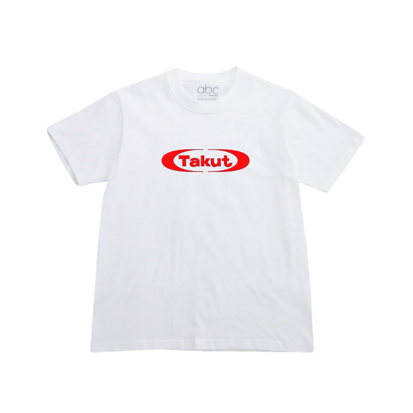 TAKUT-velvet effect