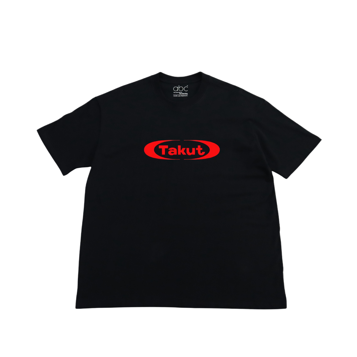 TAKUT-velvet effect